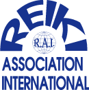 Asociatia Essenia R.A.I. Logo